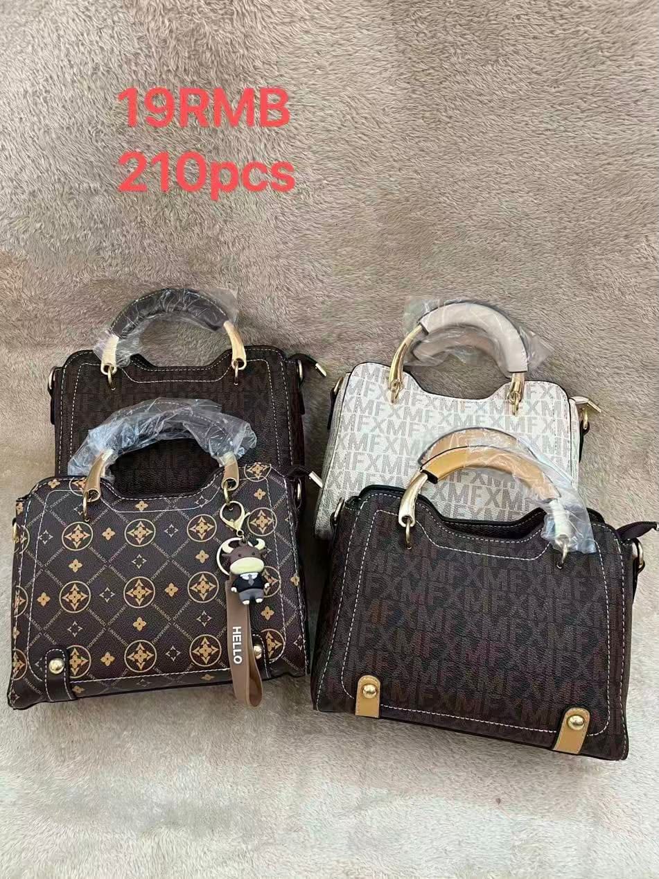 Structured Women’s Handbag, Top Handle Shoulder Bag, Crossbody Purse, Elegant Everyday Bag Lace & Luxe
