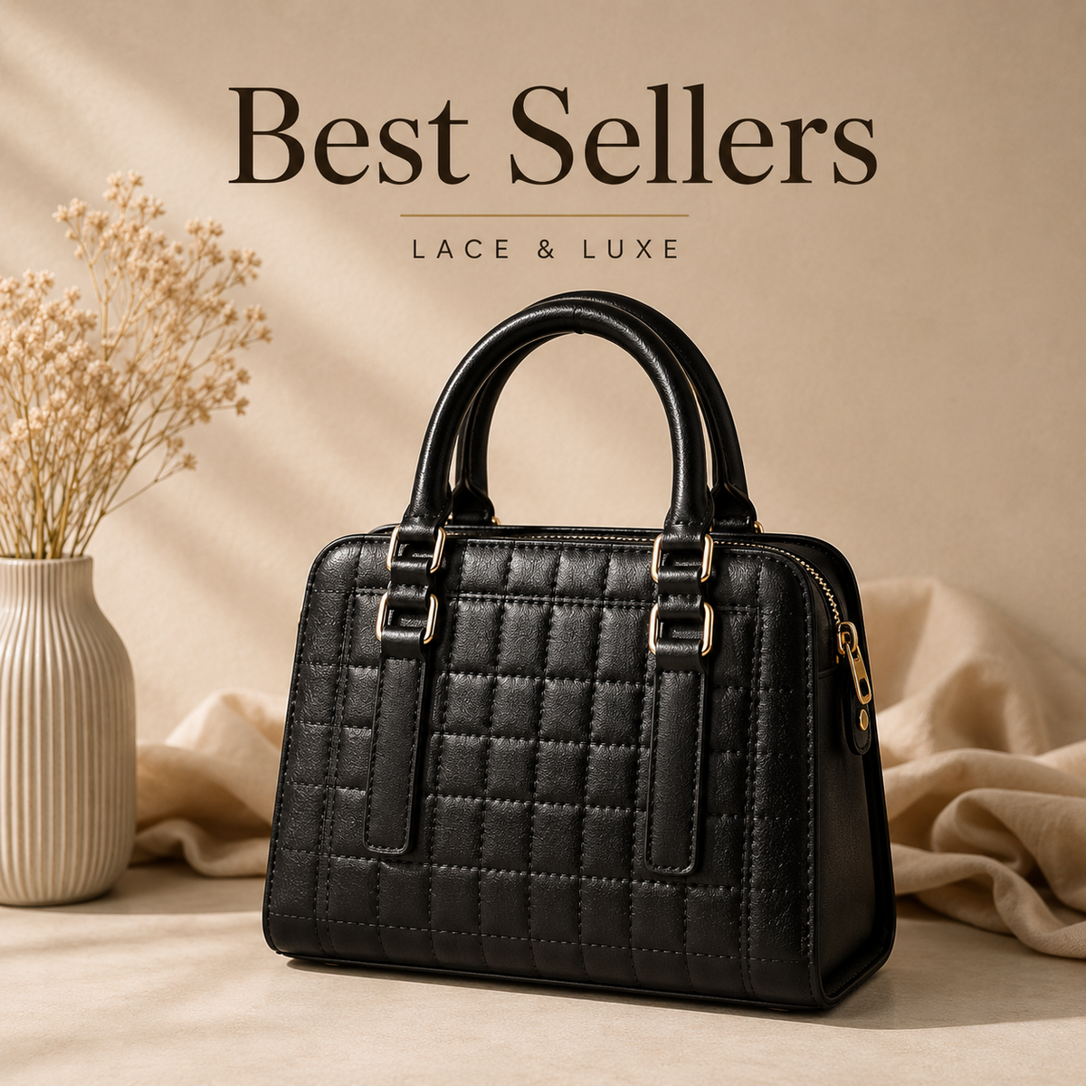 Best Sellers